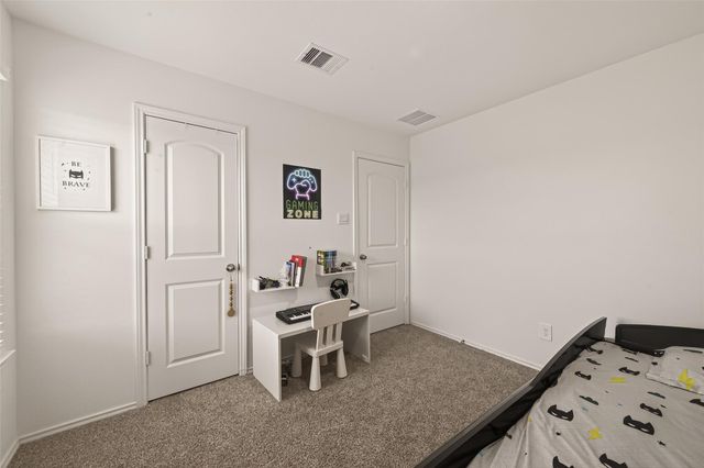 24726 Shallow Cedar Lane, Magnolia, TX 77355