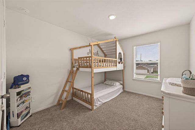 24726 Shallow Cedar Lane, Magnolia, TX 77355