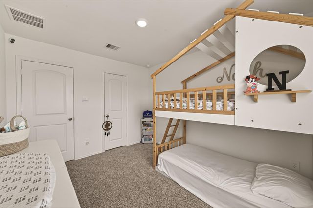 24726 Shallow Cedar Lane, Magnolia, TX 77355