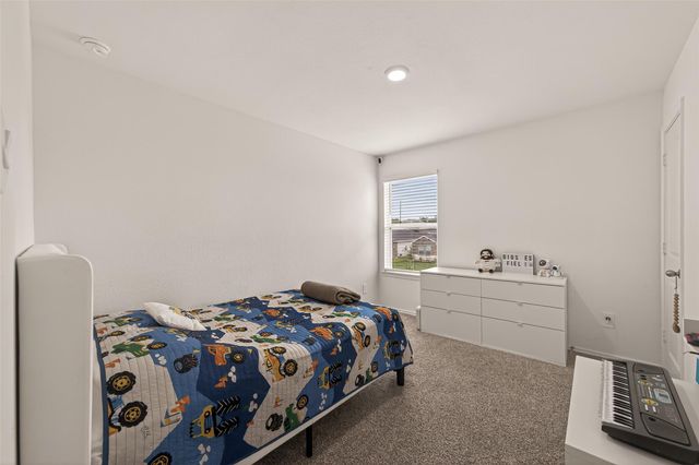 24726 Shallow Cedar Lane, Magnolia, TX 77355