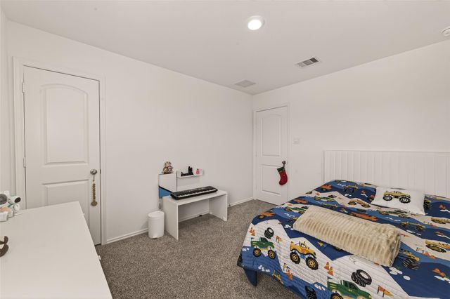 24726 Shallow Cedar Lane, Magnolia, TX 77355