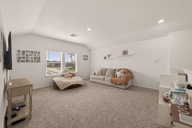 24726 Shallow Cedar Lane, Magnolia, TX 77355