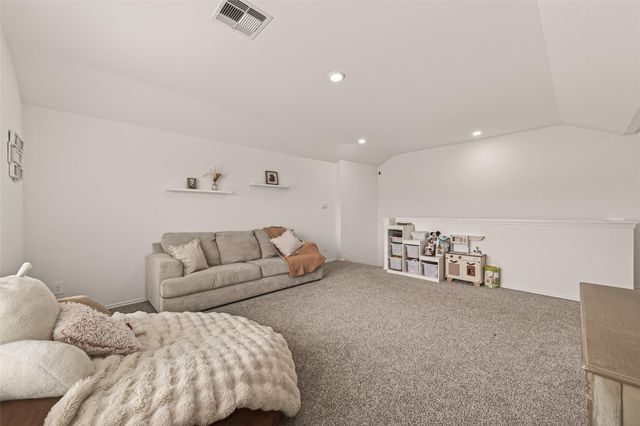 24726 Shallow Cedar Lane, Magnolia, TX 77355