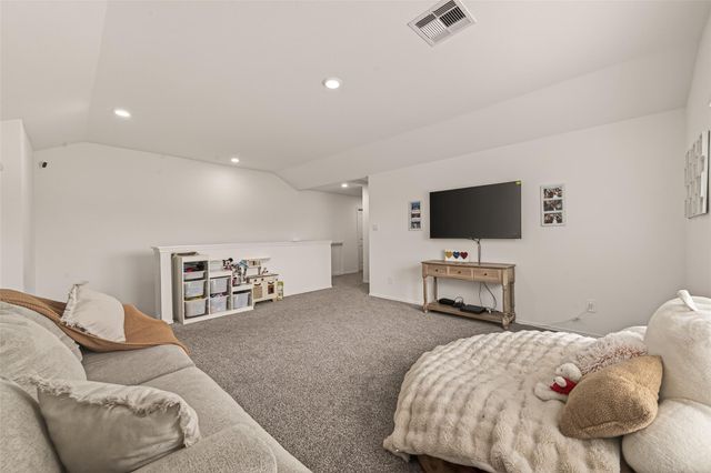 24726 Shallow Cedar Lane, Magnolia, TX 77355