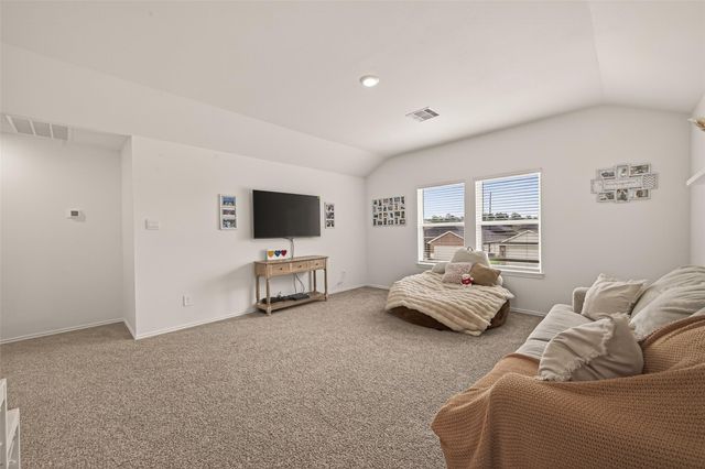 24726 Shallow Cedar Lane, Magnolia, TX 77355