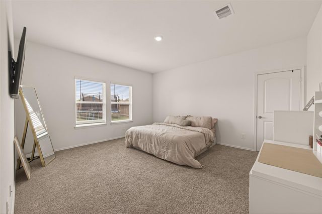 24726 Shallow Cedar Lane, Magnolia, TX 77355