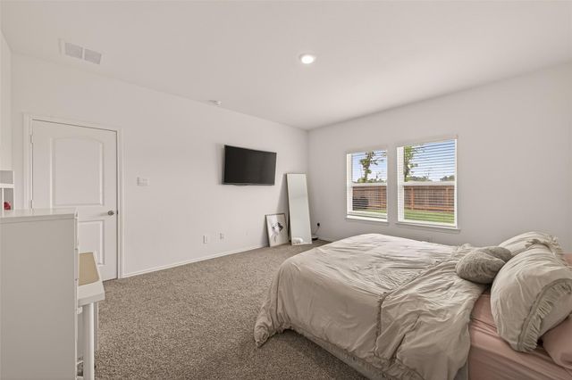 24726 Shallow Cedar Lane, Magnolia, TX 77355