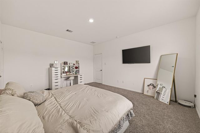 24726 Shallow Cedar Lane, Magnolia, TX 77355