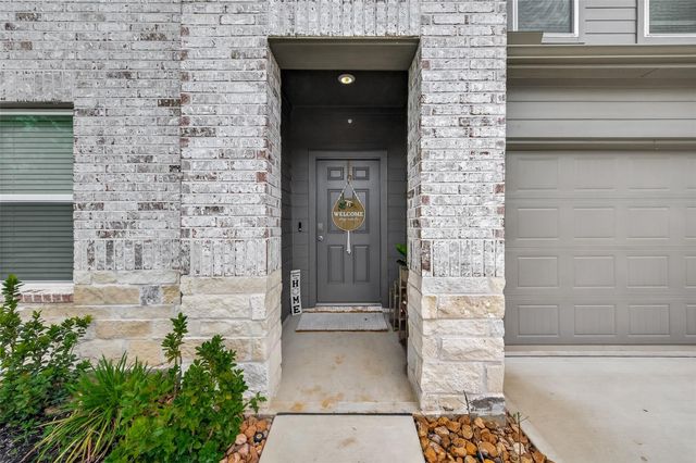 24726 Shallow Cedar Lane, Magnolia, TX 77355