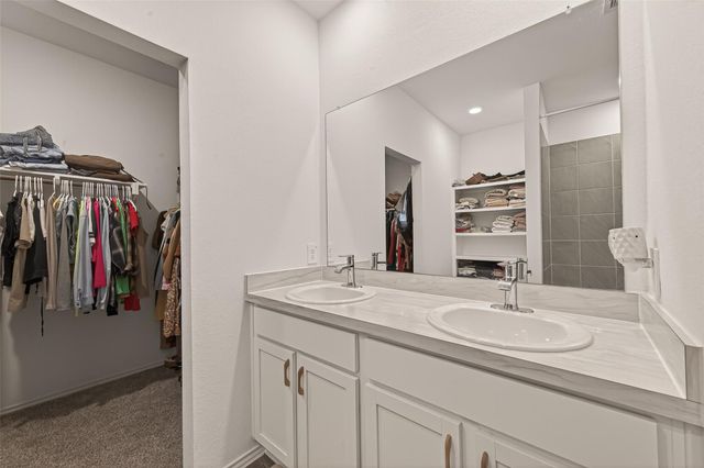 24726 Shallow Cedar Lane, Magnolia, TX 77355