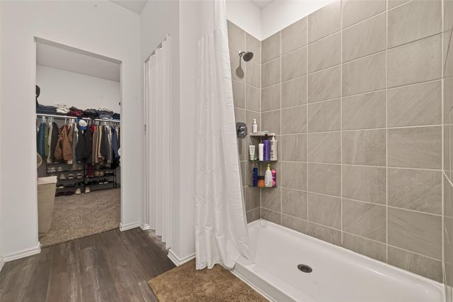 24726 Shallow Cedar Lane, Magnolia, TX 77355