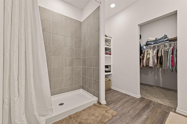 24726 Shallow Cedar Lane, Magnolia, TX 77355