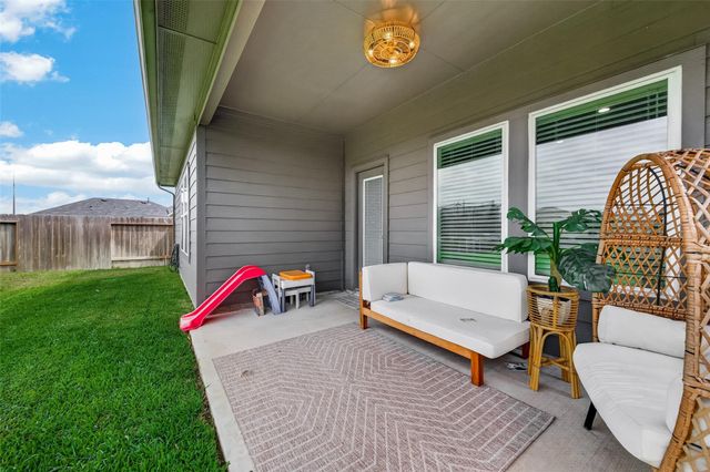 24726 Shallow Cedar Lane, Magnolia, TX 77355