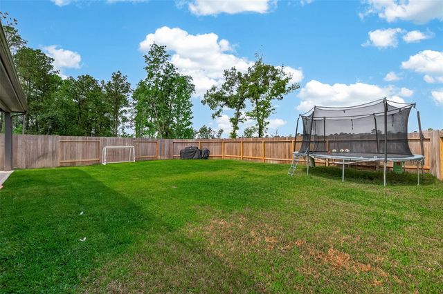 24726 Shallow Cedar Lane, Magnolia, TX 77355