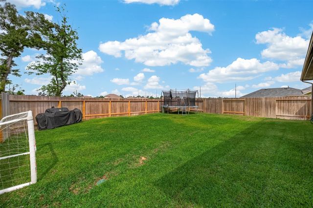 24726 Shallow Cedar Lane, Magnolia, TX 77355