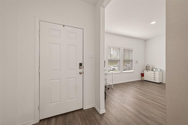 24726 Shallow Cedar Lane, Magnolia, TX 77355