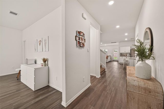 24726 Shallow Cedar Lane, Magnolia, TX 77355