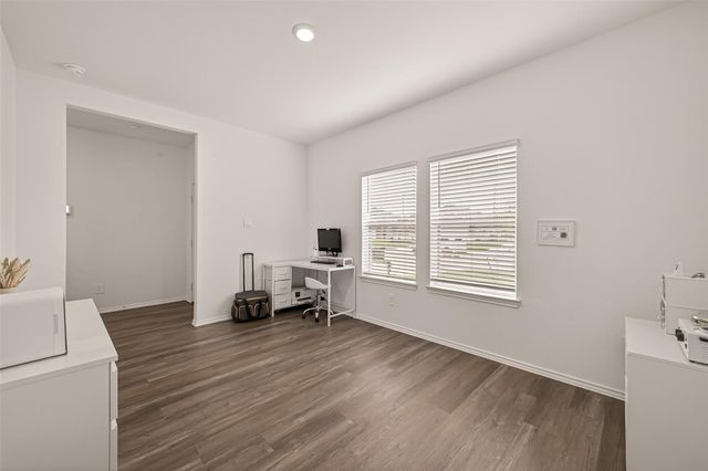 24726 Shallow Cedar Lane, Magnolia, TX 77355