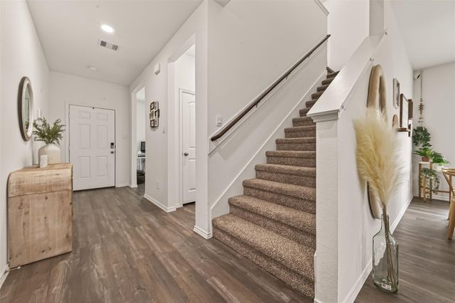 24726 Shallow Cedar Lane, Magnolia, TX 77355