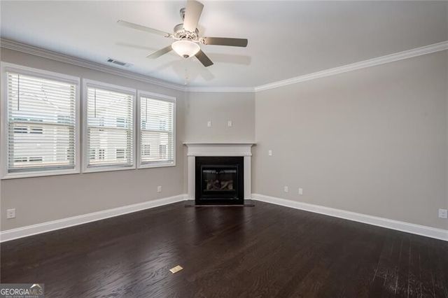 1856 Terrewood Drive, Atlanta, GA 30329