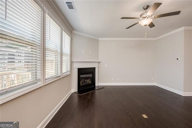1856 Terrewood Drive, Atlanta, GA 30329