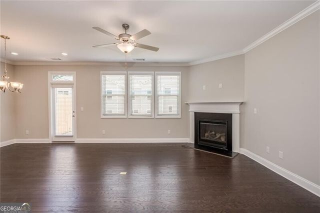 1856 Terrewood Drive, Atlanta, GA 30329