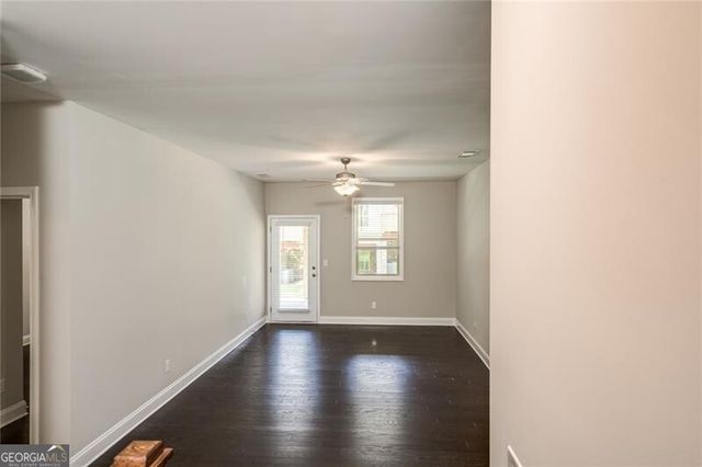 1856 Terrewood Drive, Atlanta, GA 30329