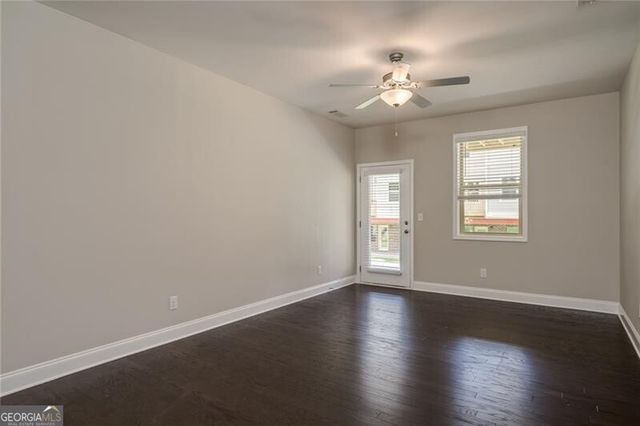 1856 Terrewood Drive, Atlanta, GA 30329