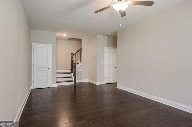 1856 Terrewood Drive, Atlanta, GA 30329