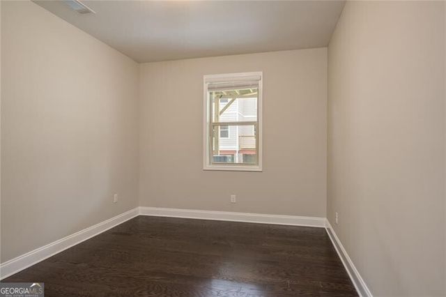 1856 Terrewood Drive, Atlanta, GA 30329
