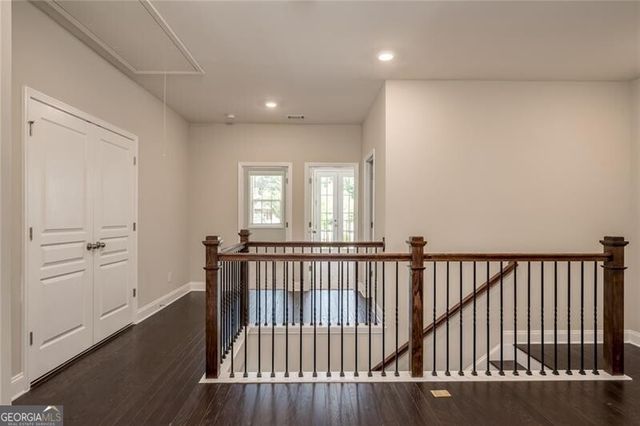 1856 Terrewood Drive, Atlanta, GA 30329
