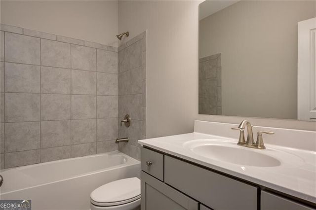1856 Terrewood Drive, Atlanta, GA 30329