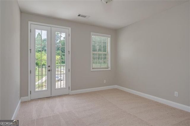 1856 Terrewood Drive, Atlanta, GA 30329