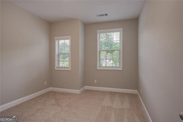 1856 Terrewood Drive, Atlanta, GA 30329