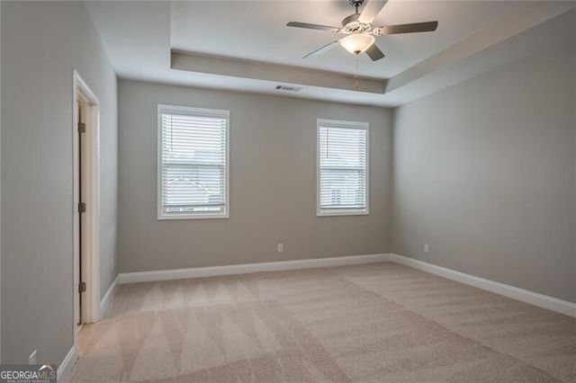 1856 Terrewood Drive, Atlanta, GA 30329