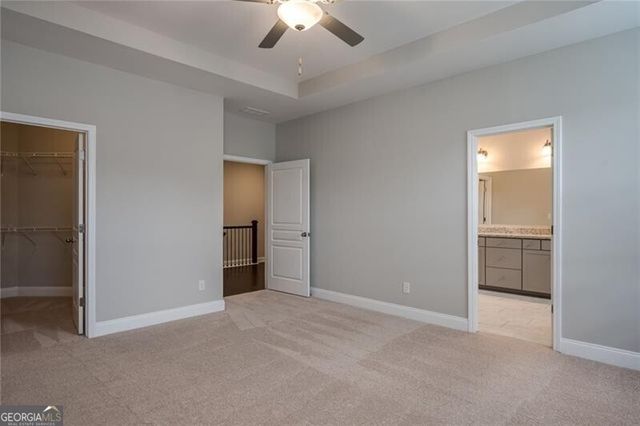 1856 Terrewood Drive, Atlanta, GA 30329