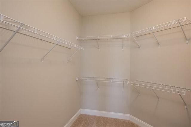 1856 Terrewood Drive, Atlanta, GA 30329