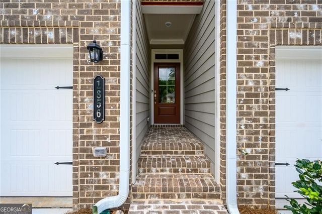 1856 Terrewood Drive, Atlanta, GA 30329