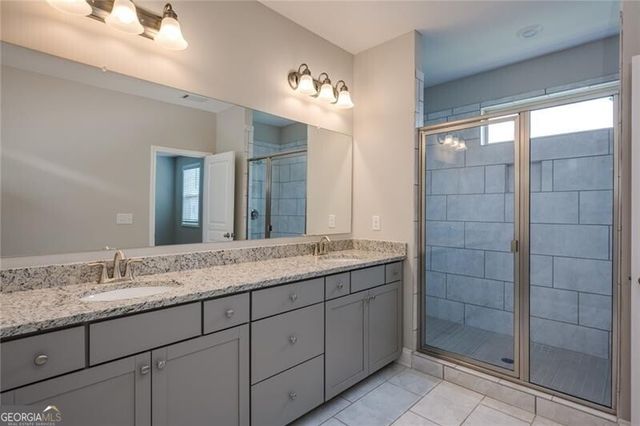 1856 Terrewood Drive, Atlanta, GA 30329