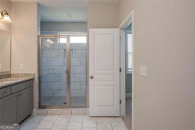 1856 Terrewood Drive, Atlanta, GA 30329
