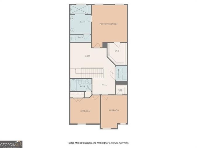 1856 Terrewood Drive, Atlanta, GA 30329