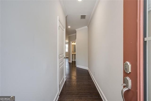 1856 Terrewood Drive, Atlanta, GA 30329