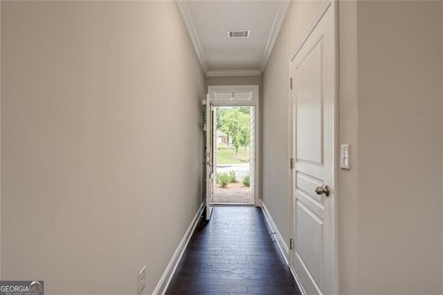 1856 Terrewood Drive, Atlanta, GA 30329