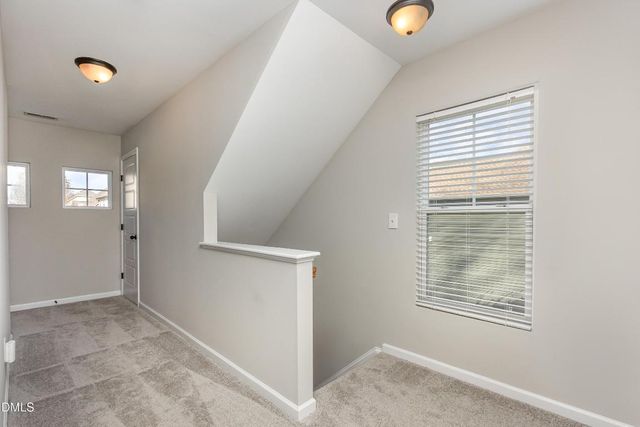 240 E Quailwood Drive, Fuquay Varina, NC 27526