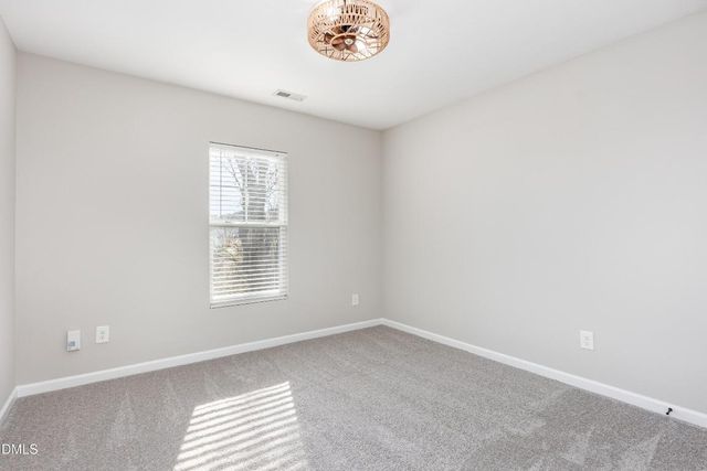 240 E Quailwood Drive, Fuquay Varina, NC 27526