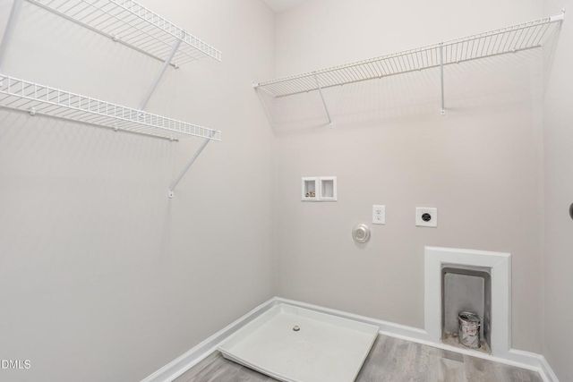 240 E Quailwood Drive, Fuquay Varina, NC 27526