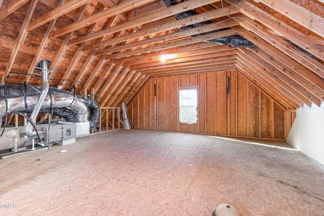 240 E Quailwood Drive, Fuquay Varina, NC 27526