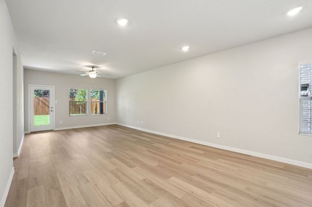 520 Dorothy Drive, Princeton, TX 75071