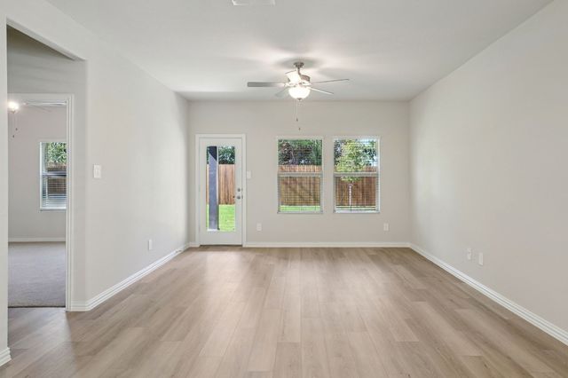 520 Dorothy Drive, Princeton, TX 75071