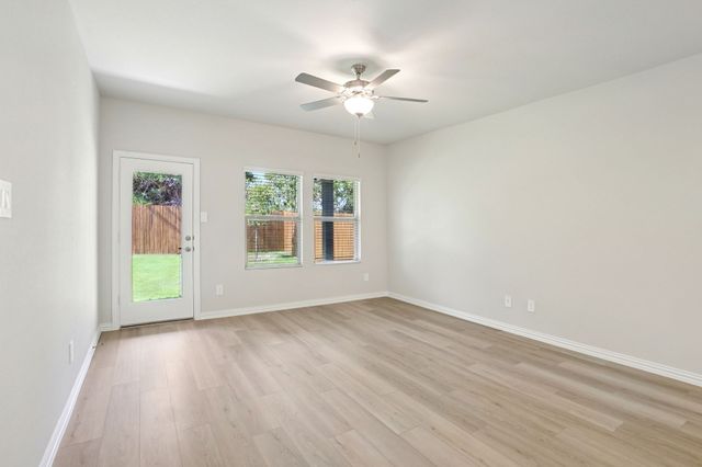 520 Dorothy Drive, Princeton, TX 75071